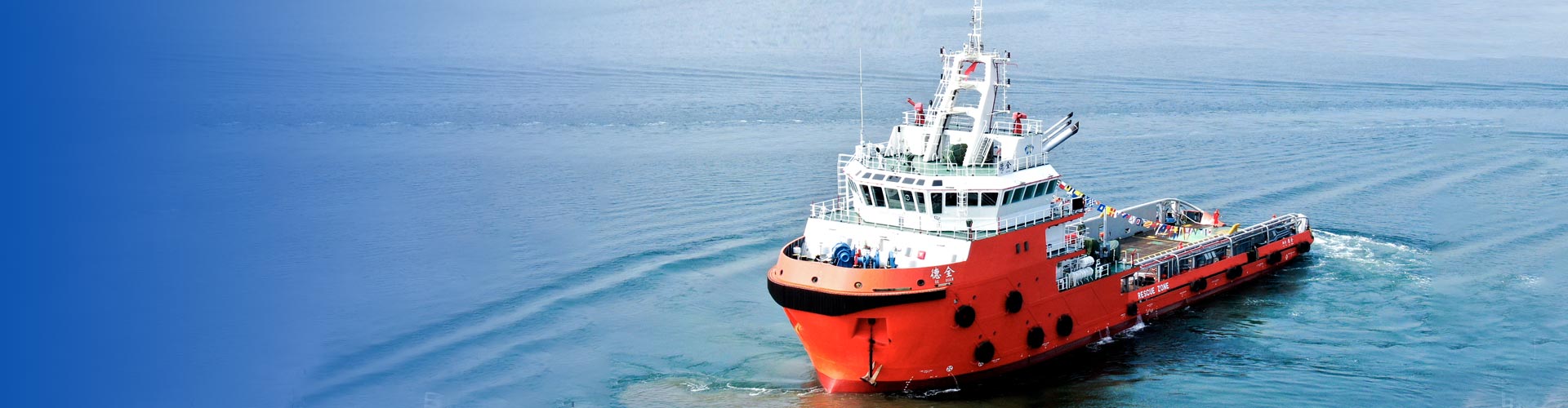Diving Services