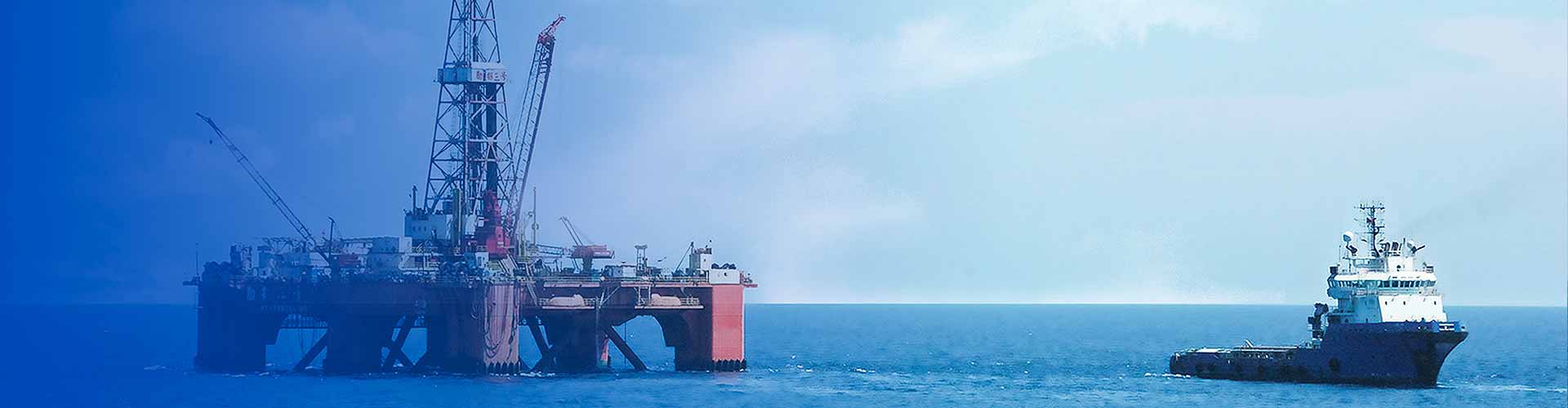 Introduction of Salvage Tugboat Fleet