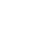 救助打捞