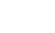 海上风电