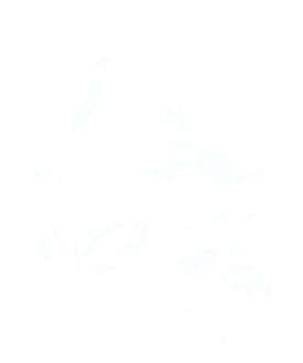 救捞先锋 逐梦深蓝